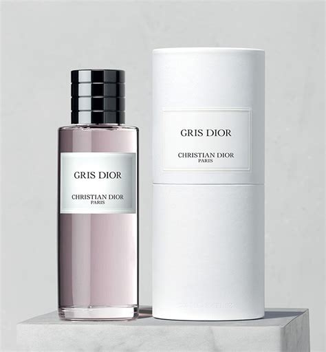 dior gris sample|dior unisex fragrance.